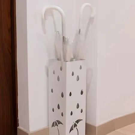 Apartment Dahugo - Nel Cuore Di Verona